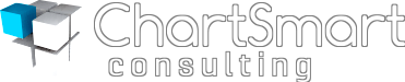 ChartSmart counsulting
